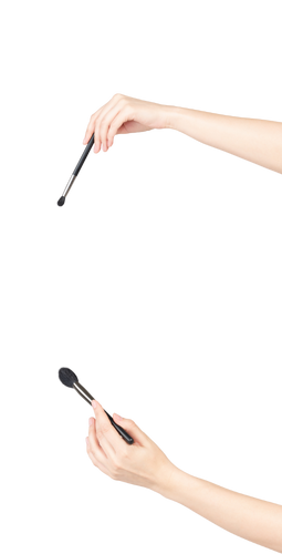 shape