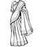 categoryicon