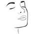 categoryicon