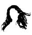 categoryicon
