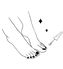 categoryicon