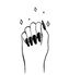 categoryicon
