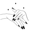categoryicon