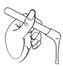 categoryicon