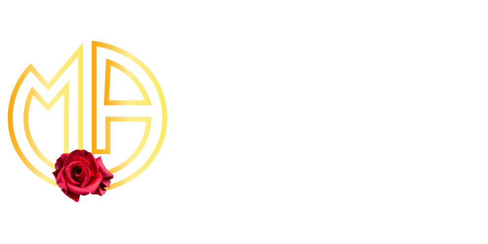 makeupbyaaliya